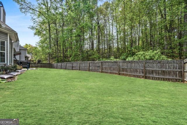 1243 Edenfield Place NW, Acworth, GA 30101