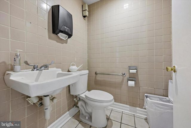 6440-42 RISING SUN AVE, Philadelphia, PA 19111