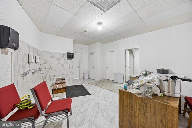 6440-42 RISING SUN AVE, Philadelphia, PA 19111