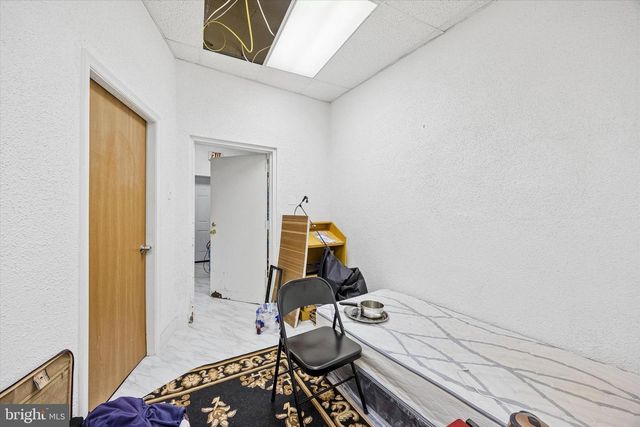 6440-42 RISING SUN AVE, Philadelphia, PA 19111