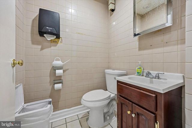 6440-42 RISING SUN AVE, Philadelphia, PA 19111