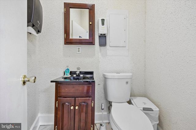 6440-42 RISING SUN AVE, Philadelphia, PA 19111