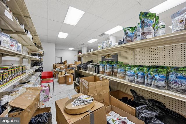 6440-42 RISING SUN AVE, Philadelphia, PA 19111