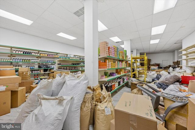 6440-42 RISING SUN AVE, Philadelphia, PA 19111