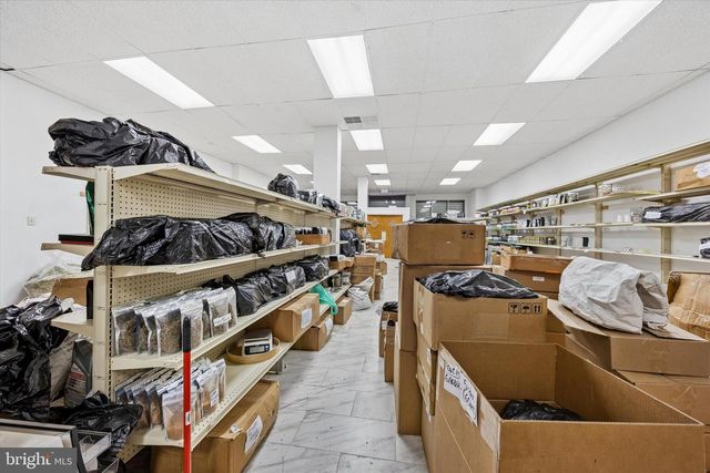 6440-42 RISING SUN AVE, Philadelphia, PA 19111