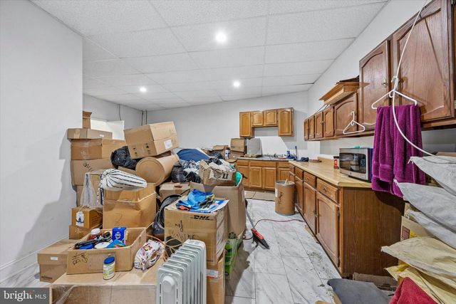 6440-42 RISING SUN AVE, Philadelphia, PA 19111