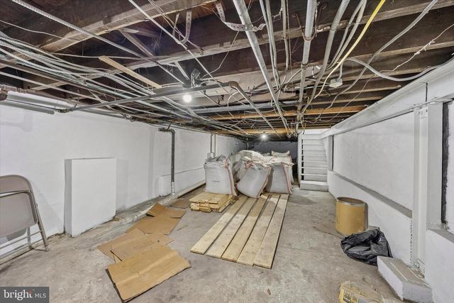 6440-42 RISING SUN AVE, Philadelphia, PA 19111