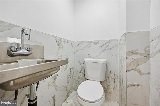 6440-42 RISING SUN AVE, Philadelphia, PA 19111