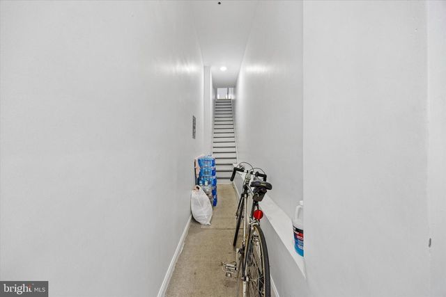 6440-42 RISING SUN AVE, Philadelphia, PA 19111