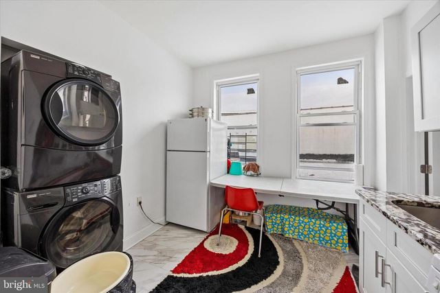 6440-42 RISING SUN AVE, Philadelphia, PA 19111