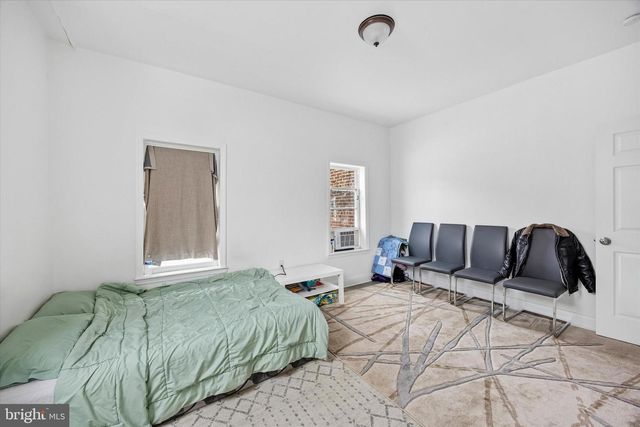 6440-42 RISING SUN AVE, Philadelphia, PA 19111