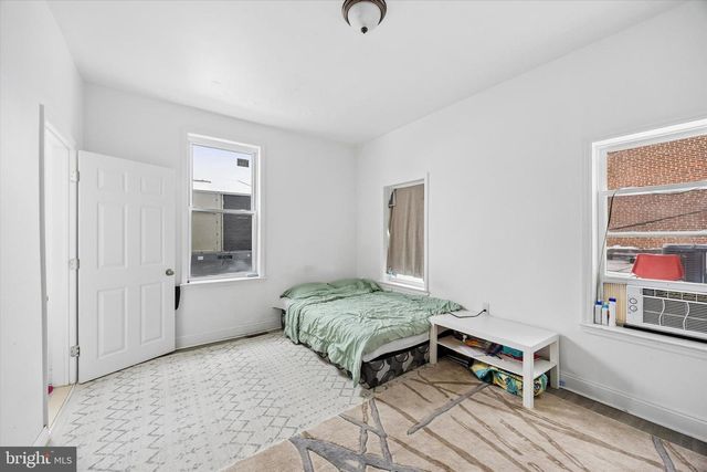 6440-42 RISING SUN AVE, Philadelphia, PA 19111