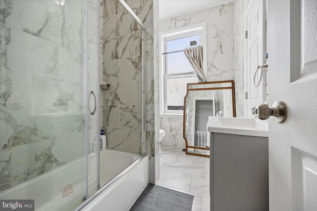 6440-42 RISING SUN AVE, Philadelphia, PA 19111