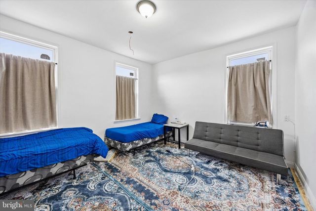 6440-42 RISING SUN AVE, Philadelphia, PA 19111