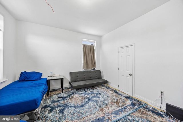 6440-42 RISING SUN AVE, Philadelphia, PA 19111