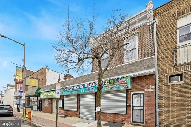 6440-42 RISING SUN AVE, Philadelphia, PA 19111