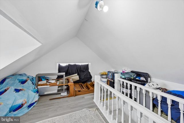 6440-42 RISING SUN AVE, Philadelphia, PA 19111