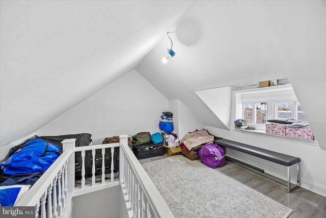 6440-42 RISING SUN AVE, Philadelphia, PA 19111