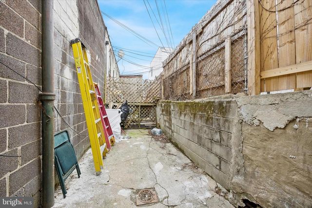 6440-42 RISING SUN AVE, Philadelphia, PA 19111