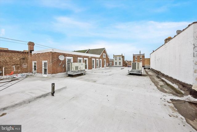 6440-42 RISING SUN AVE, Philadelphia, PA 19111