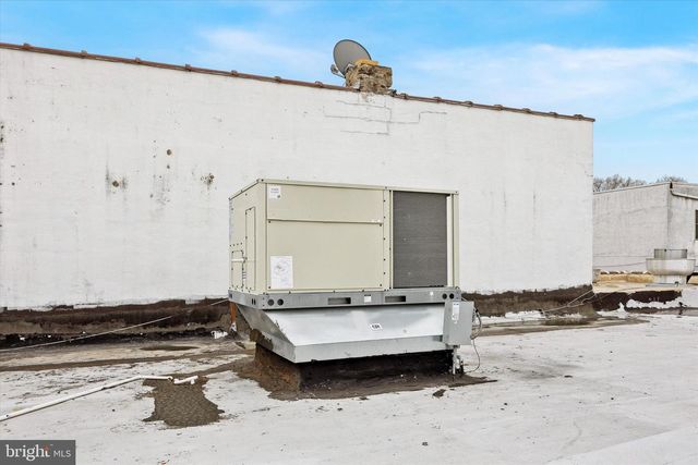 6440-42 RISING SUN AVE, Philadelphia, PA 19111