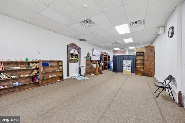 6440-42 RISING SUN AVE, Philadelphia, PA 19111