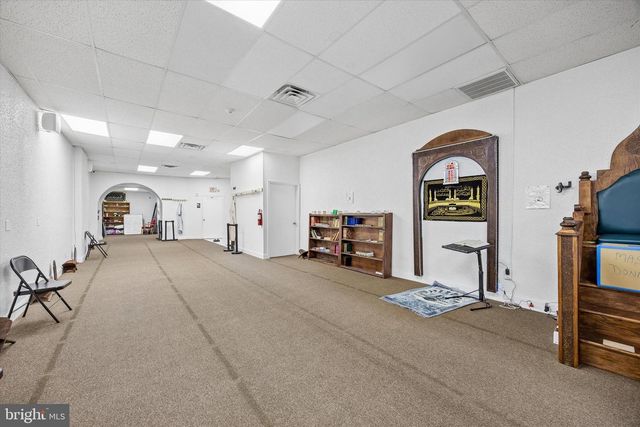 6440-42 RISING SUN AVE, Philadelphia, PA 19111