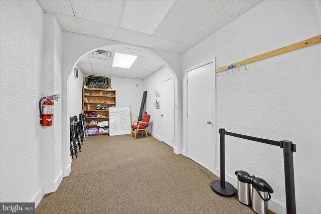 6440-42 RISING SUN AVE, Philadelphia, PA 19111