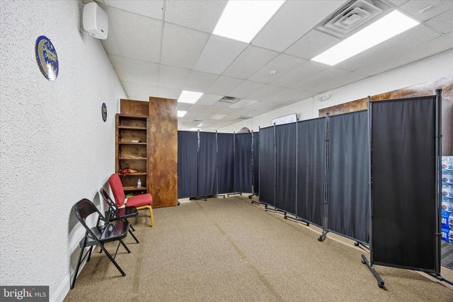 6440-42 RISING SUN AVE, Philadelphia, PA 19111