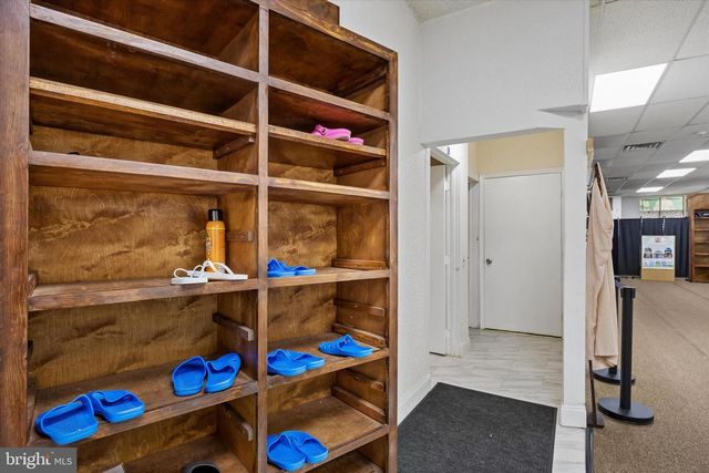 6440-42 RISING SUN AVE, Philadelphia, PA 19111