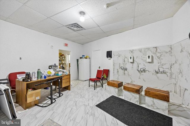 6440-42 RISING SUN AVE, Philadelphia, PA 19111