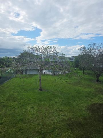 9500 SW 3rd St 259, Boca Raton, FL 33428