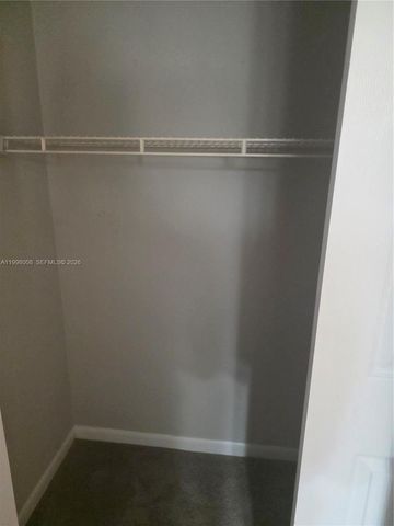 9500 SW 3rd St 259, Boca Raton, FL 33428