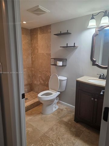 9500 SW 3rd St 259, Boca Raton, FL 33428