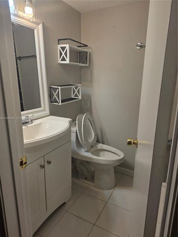 9500 SW 3rd St 259, Boca Raton, FL 33428