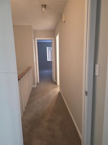 9500 SW 3rd St 259, Boca Raton, FL 33428