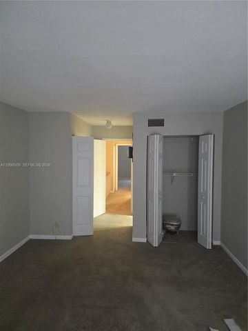 9500 SW 3rd St 259, Boca Raton, FL 33428