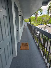 9500 SW 3rd St 259, Boca Raton, FL 33428