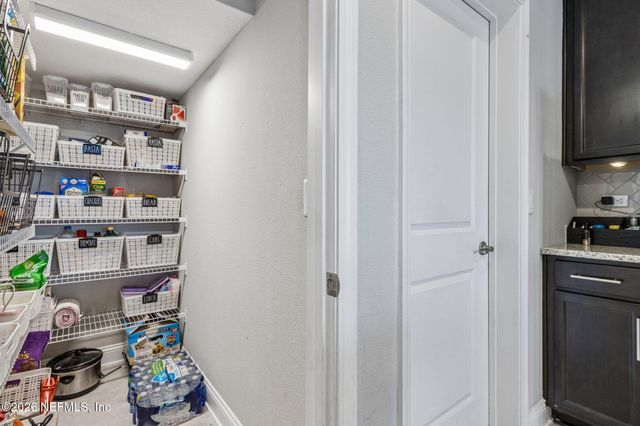 444 NESS Circle, St. Augustine, FL 32095