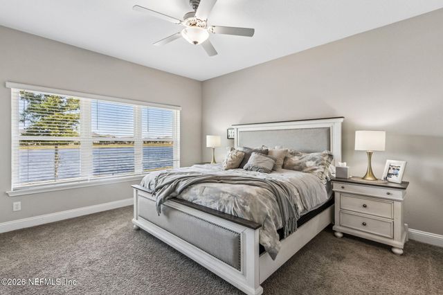 444 NESS Circle, St. Augustine, FL 32095