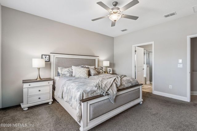 444 NESS Circle, St. Augustine, FL 32095