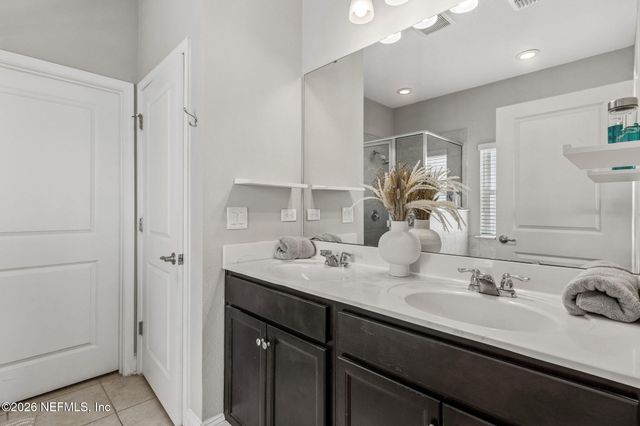 444 NESS Circle, St. Augustine, FL 32095