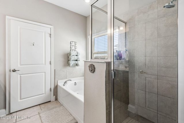 444 NESS Circle, St. Augustine, FL 32095