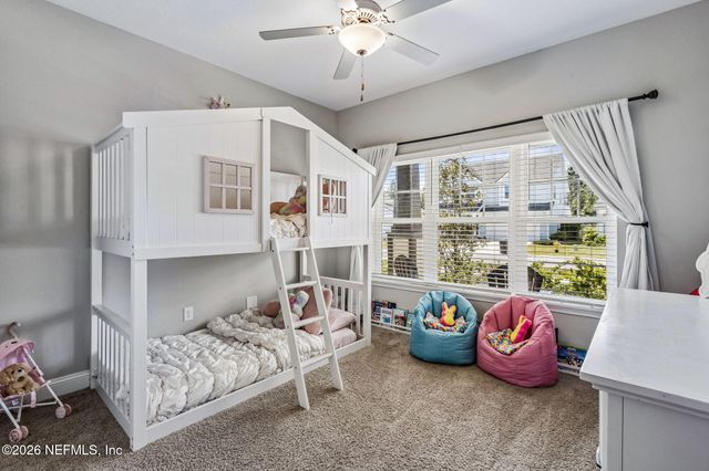 444 NESS Circle, St. Augustine, FL 32095