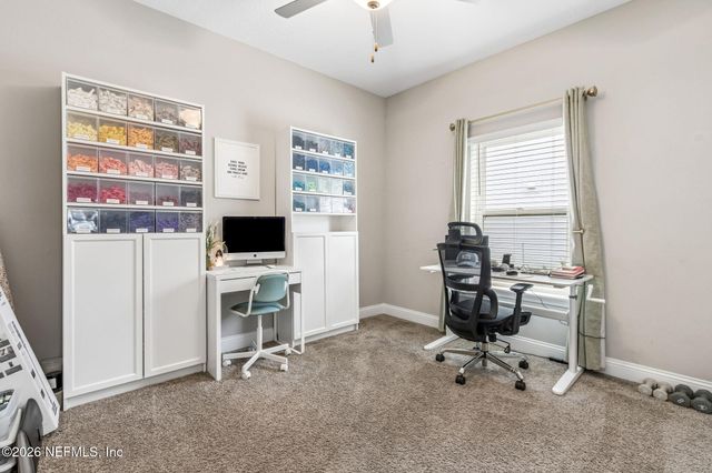 444 NESS Circle, St. Augustine, FL 32095