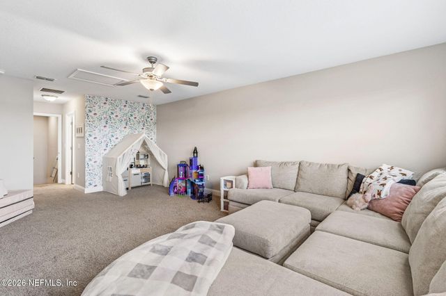 444 NESS Circle, St. Augustine, FL 32095