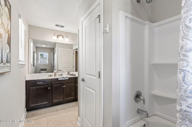 444 NESS Circle, St. Augustine, FL 32095