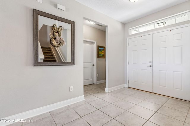 444 NESS Circle, St. Augustine, FL 32095