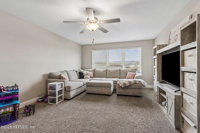 444 NESS Circle, St. Augustine, FL 32095