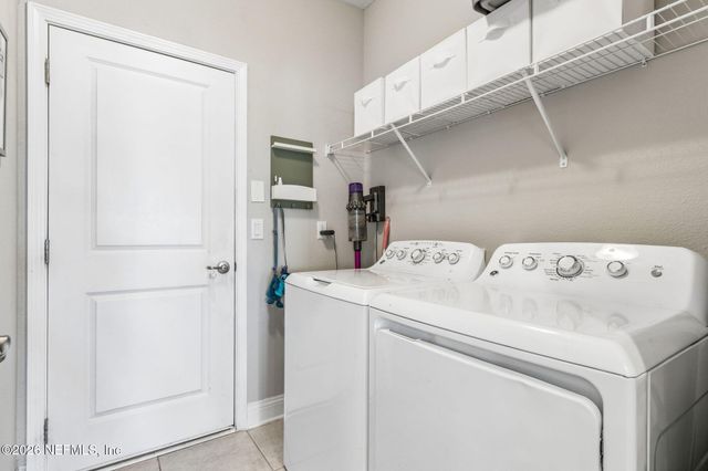 444 NESS Circle, St. Augustine, FL 32095